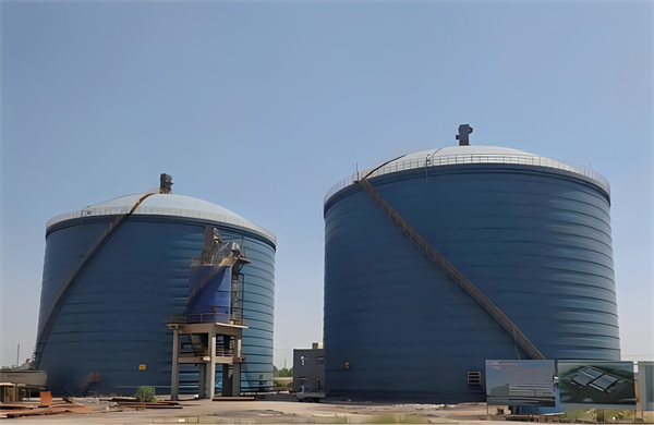 1713706458289229.jpg 2ea1e1fc-9879-4d3c-bddc-8bde6fa39bf2.jpg